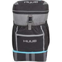 Transition 15L Rucksack